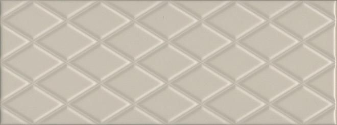 Настенная плитка Kerama Marazzi Спига бежевый  стр. 15141 15х40