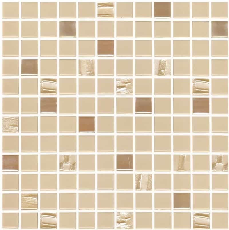Мозаика Vidrepur Astra Beige 31.7x31.7