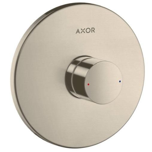 Смеситель для душа Axor Uno 45605820