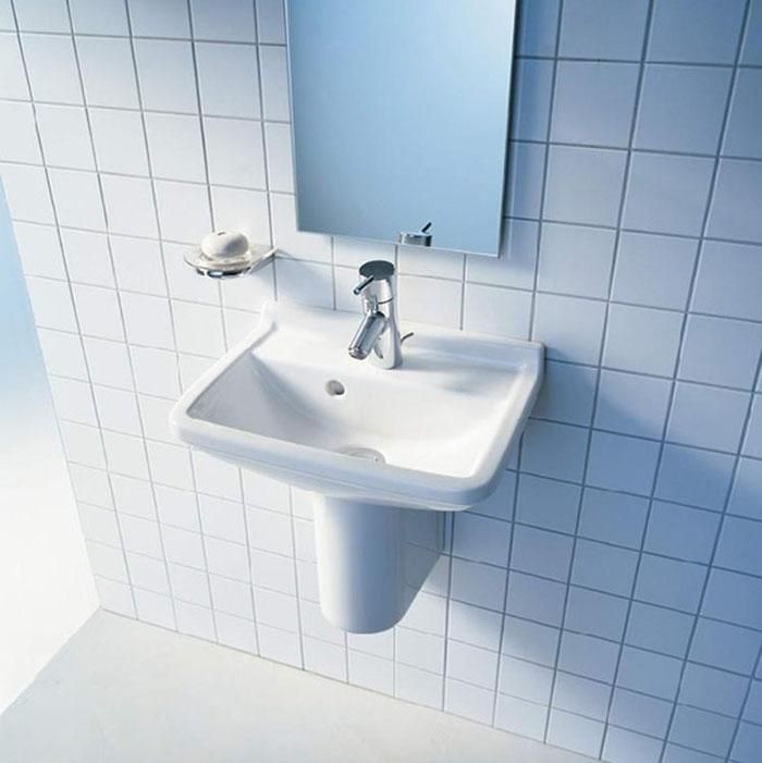 Duravit Starck 3 от Официального Дилера