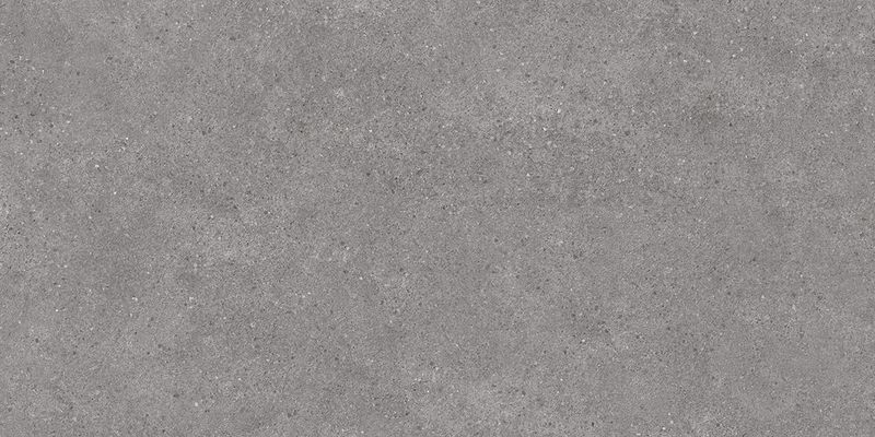 Керамогранит Kerama Marazzi Фондамента Серый Обр. DL500900R 60х119.5