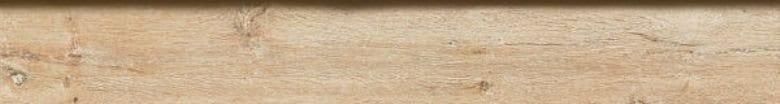 Плинтус Atlas Concorde Oak Reserve Cashmere Battiscopa 7.2х60