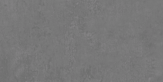 Керамогранит Kerama Marazzi Про Фьюче Серый Темн. Обр. DD593500R 60х119.5