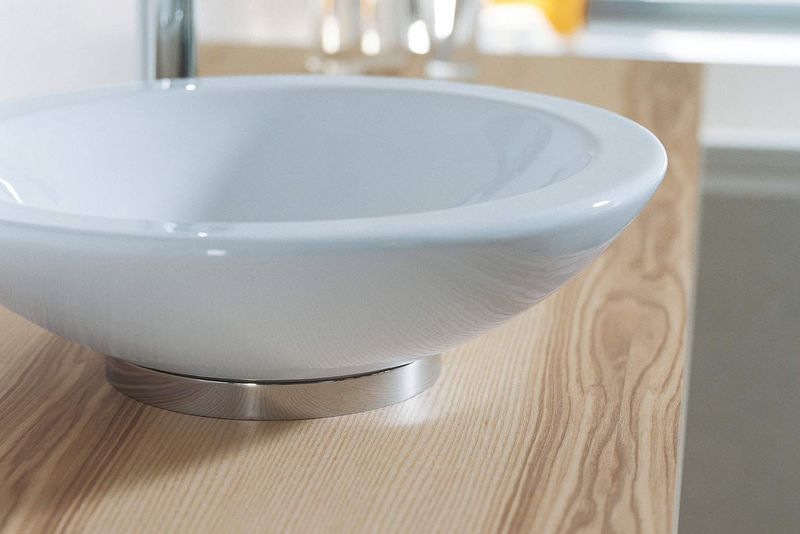 Duravit Bagnella от Официального Дилера