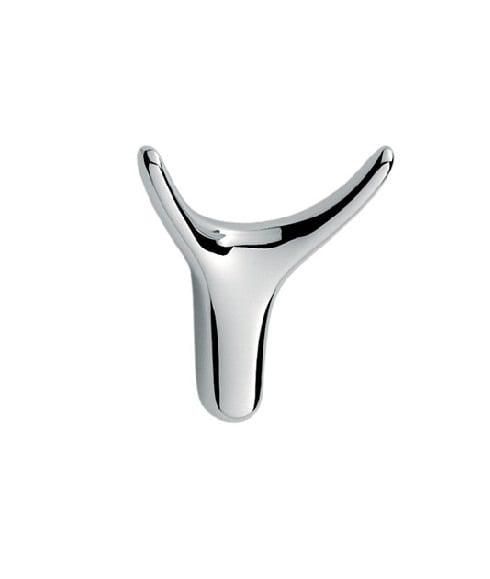 Крючок Colombo Design Appenditutto AM17Hook1.000