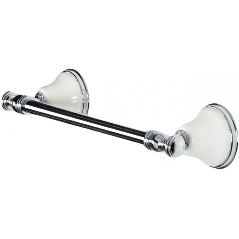 Полотенцедержатель TW collection Harmony TWHA014bi/cr