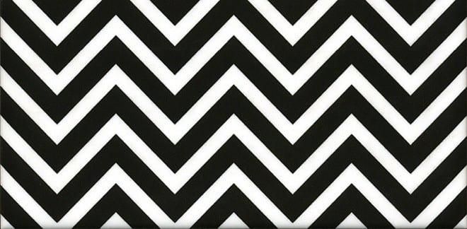 Декор Kerama Marazzi Этуаль AD/A382/16000 7.4х15х6,9