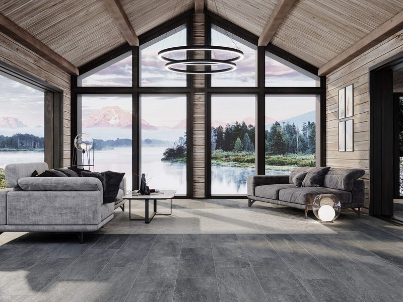 Kerama Marazzi Про Нордик от Официального Дилера