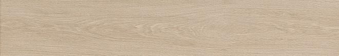 Настенная плитка Kerama Marazzi Ламбро бежевый обр. 31006R 20х120