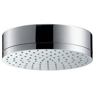 Верхний душ Axor Citterio 28489000