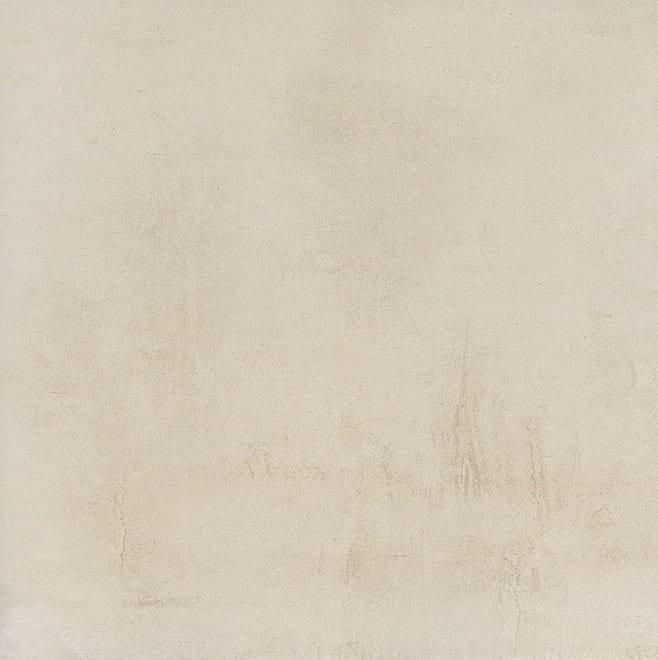 Керамогранит Kerama Marazzi Сольфатара Беж SG624200R 60x60
