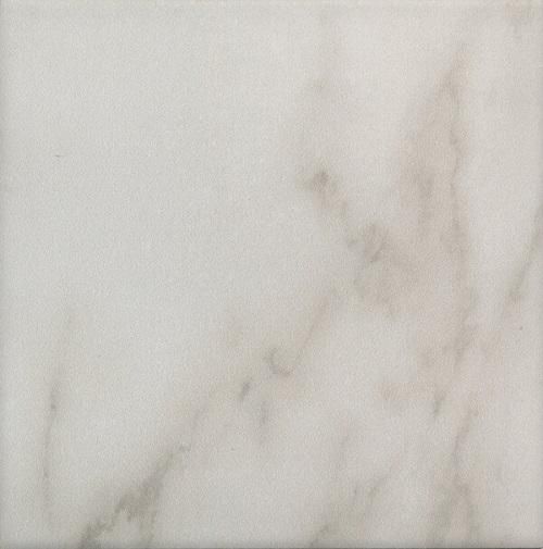 Керамогранит Kerama Marazzi Висконти белый SG1595N 20х20