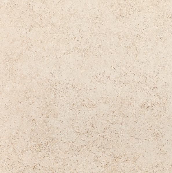 Керамогранит Kerama Marazzi Сенат Беж Обрезной SG155700R 40.2x40.2
