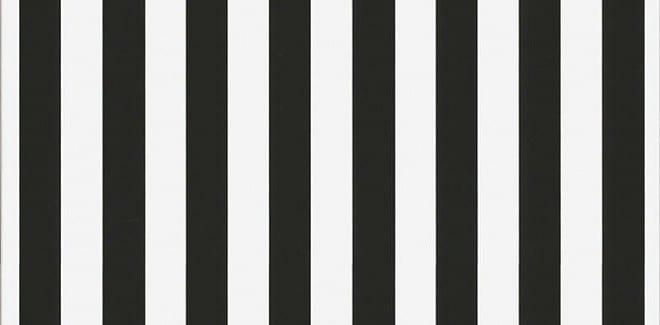 Декор Kerama Marazzi Этуаль Полоски AD/A380/16000 7.4х15х6,9