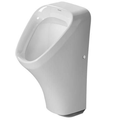 Писсуар Duravit DuraStyle 2804310093 34x30