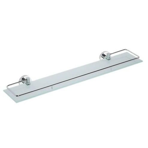 Полка Bemeta Omega 104102212 60 см