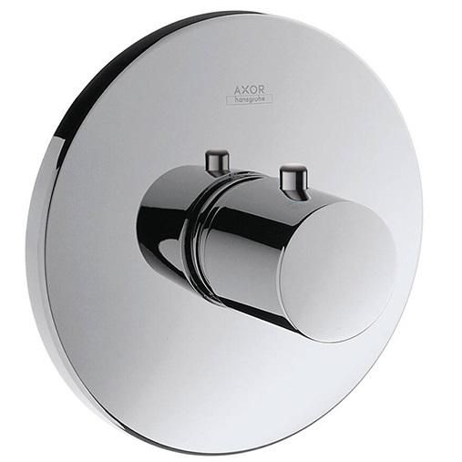 Термостат для ванны Axor Uno 38375000
