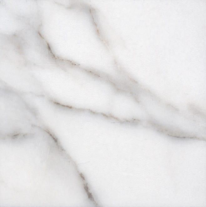 Керамогранит Kerama Marazzi Виндзор Светлый Лап. SG911302R 30х30