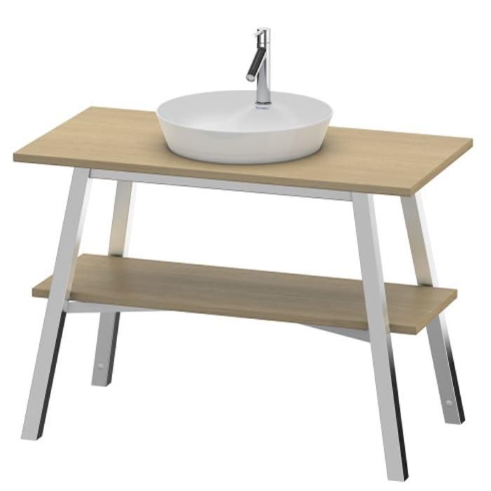 Консоль Duravit Cape Cod CC953208181 112x57x82.5