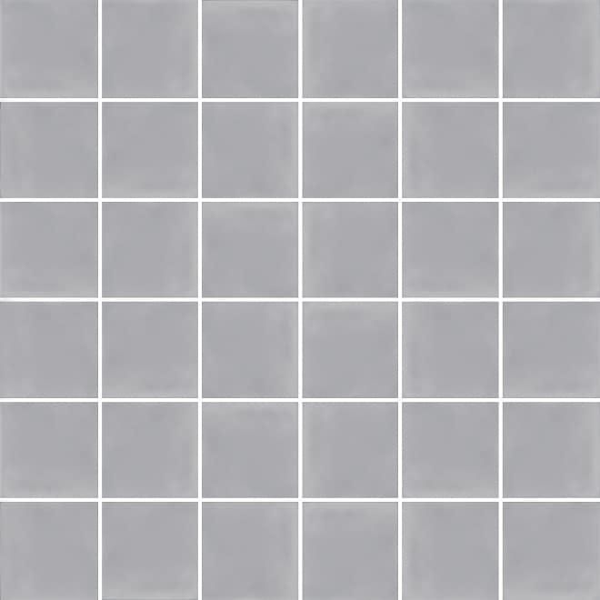 Декор Kerama Marazzi Авеллино Серый Полотно MM5253 30,1x30,1