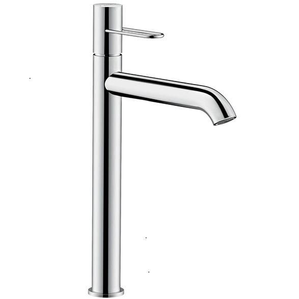 Смеситель для раковины Axor Uno 38034000