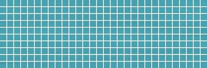 Декор Kerama Marazzi Искья MM12081 25х75