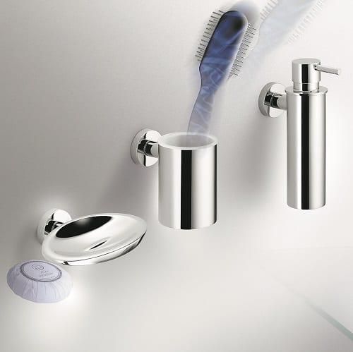 Стакан Colombo Design Plus W4902