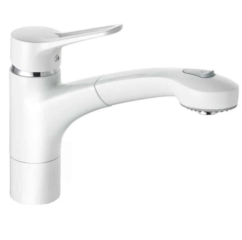 Смеситель для раковины Kludi MX - 399419262