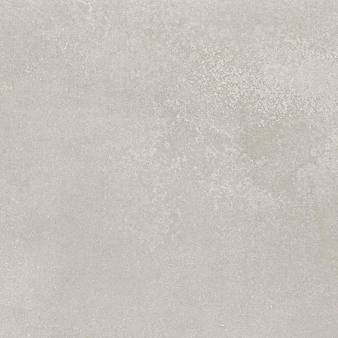 Керамогранит Kerama Marazzi Турнель Серый Светлый Обрезной DL840800R 80x80