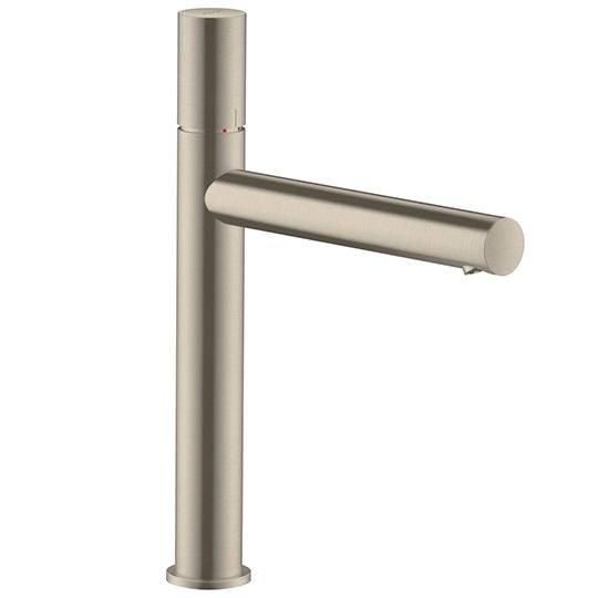 Смеситель для раковины Axor Uno 45003820