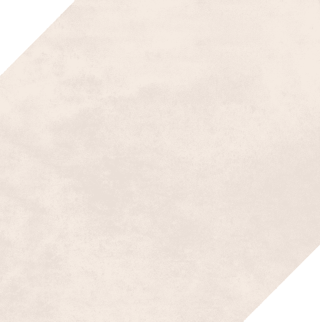 Настенная плитка Kerama Marazzi Форио Светлый 18010 15x15