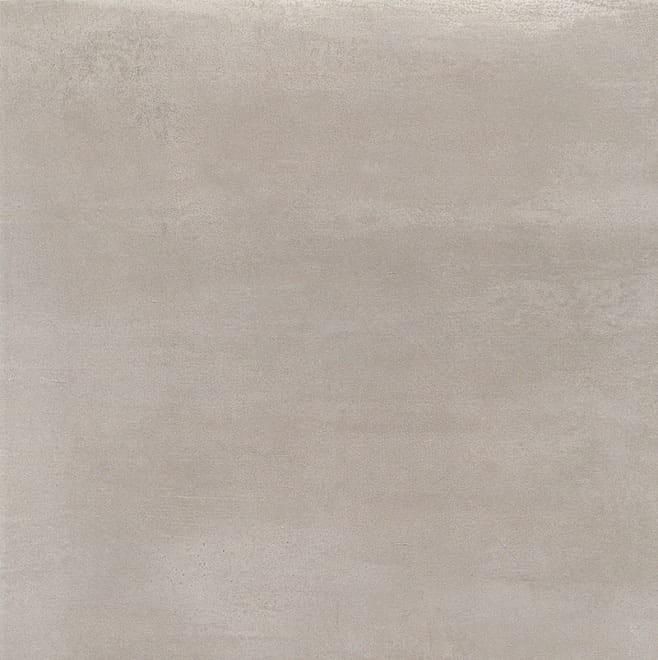 Керамогранит Kerama Marazzi Сольфатара Беж Темный SG914300R 30x30