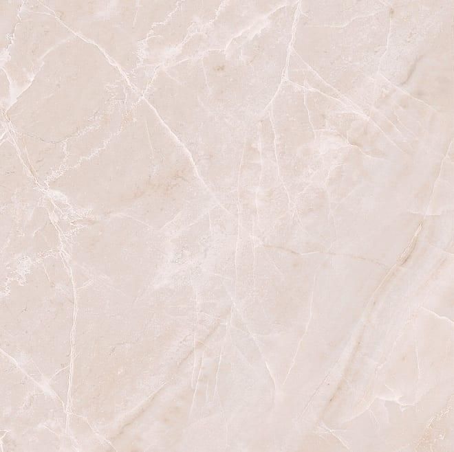 Керамогранит Kerama Marazzi Баккара Беж SG928500N 30x30