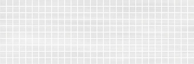 Декор Kerama Marazzi Искья MM12092 25х75