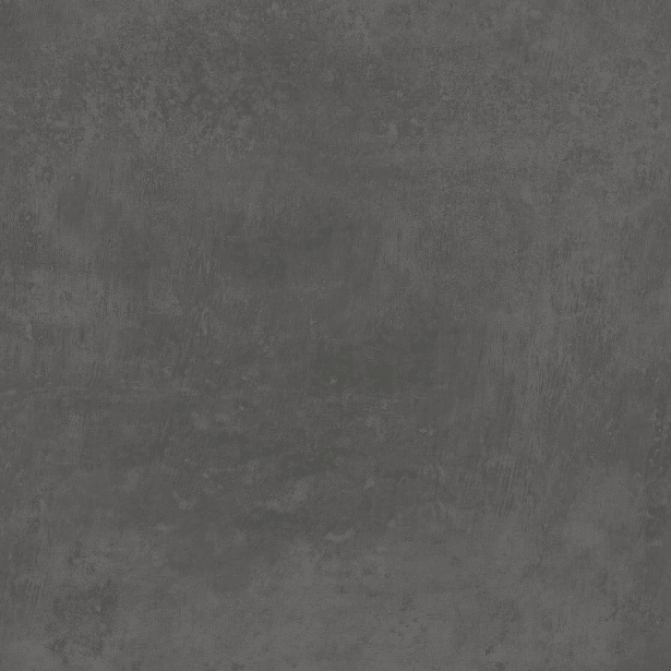 Керамогранит Kerama Marazzi Про Фьюче Антрацит Обр. DD640600R 60х60