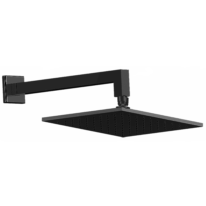 Верхний душ Cisal Shower DS01366040