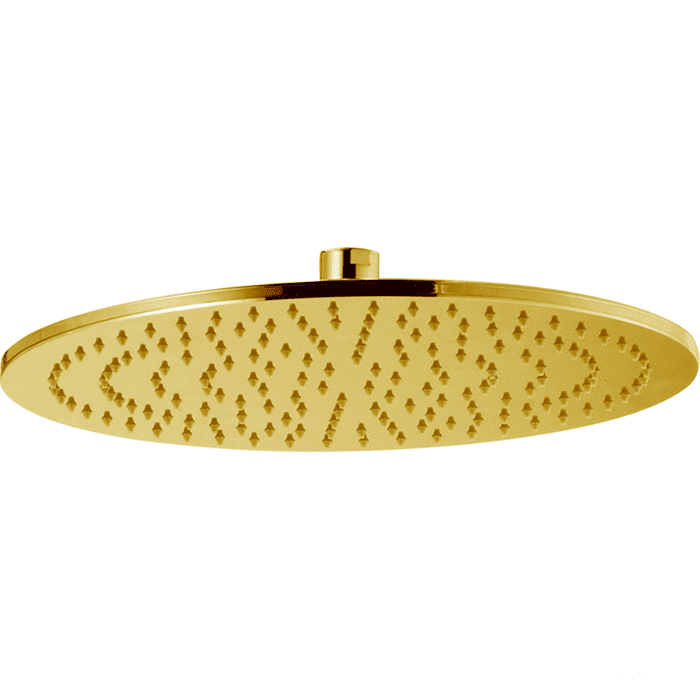 Верхний душ Cisal Shower DS01633024
