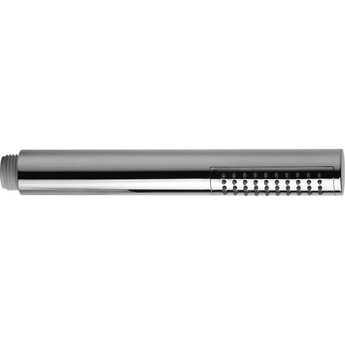 Душевая лейка Cisal Shower DS01423021