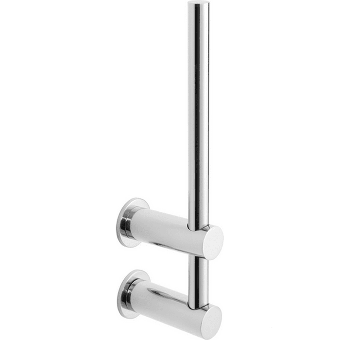 Держатель туалетной бумаги Cisal Xion XI090410D1