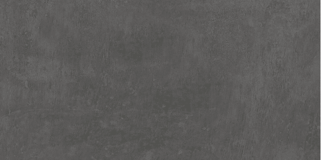 Керамогранит Kerama Marazzi Про Фьюче Антрацит Обр. DD593600R 60х119.5