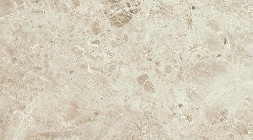 Настенная плитка Atlas Concorde Victory White 600010002247 30.5x56