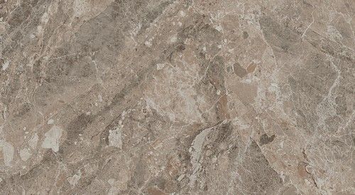 Настенная плитка Atlas Concorde Victory Taupe 600010002249 30.5x56