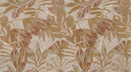 Декор Atlas Concorde Victory Nature Taupe 600080000410 30.5x56