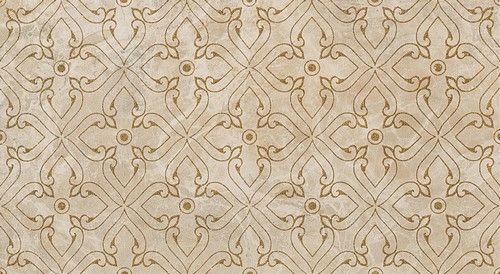 Декор Atlas Concorde Victory Glitter White 600080000412 30.5x56
