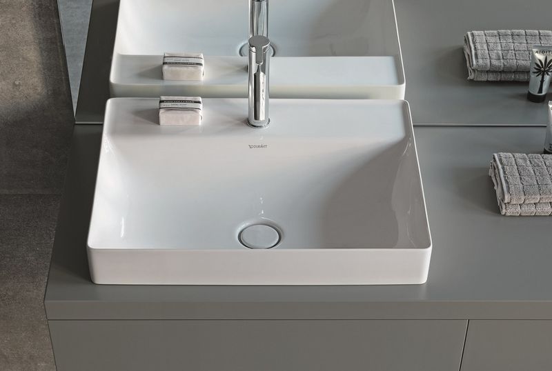 60010_13.jpg