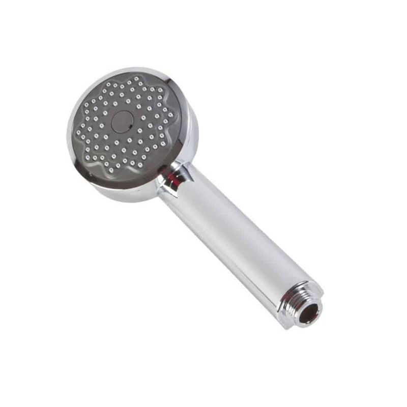 Душевая лейка Kludi Zenta - 6060005-00