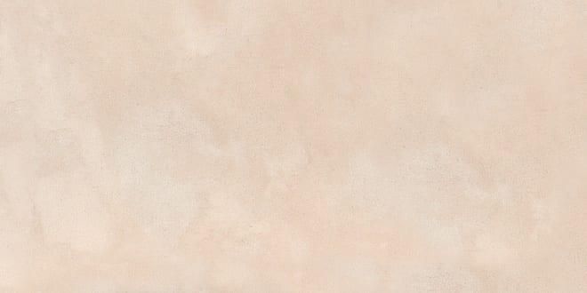 Настенная плитка Kerama Marazzi Форио Беж Светлый 16011 7.4x15
