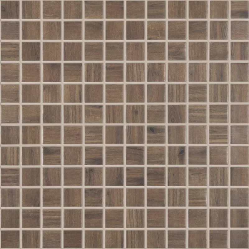 Мозаика Vidrepur Wood 4204 31.7x31.7