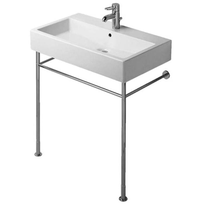 Консоль Duravit Vero 0030661000 42.5x72.5