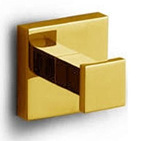 Крючок Bertocci Settecento 145 0775 5050